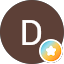 Diane Lehrenbaum Avatar