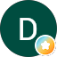 Dave R Avatar